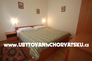 Apartmaji Kayser – foto 9