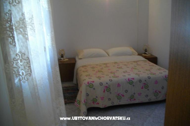 Apartmaji Kinkela – foto 10