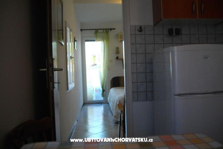 Apartmaji Kinkela – foto 11