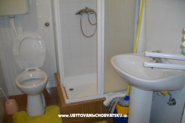 Apartmaji Kinkela – foto 8