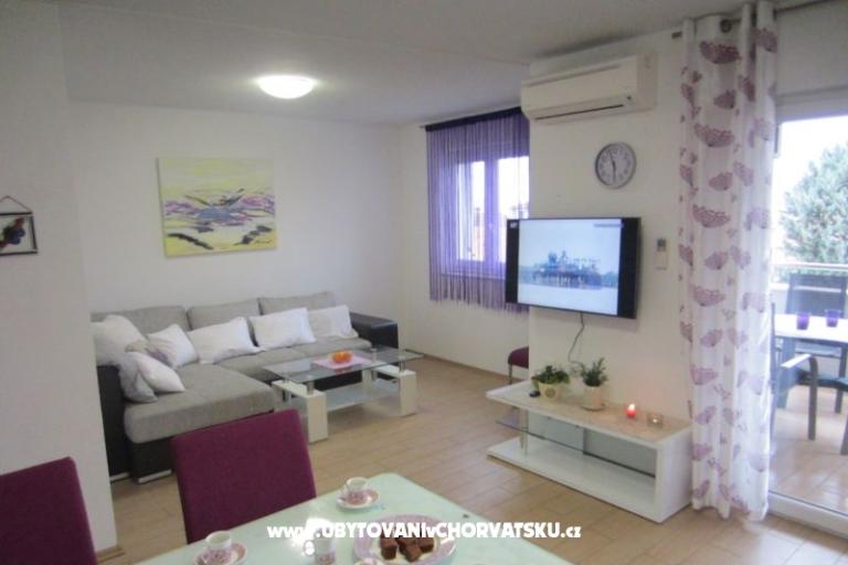 Apartmaji Klarić – foto 10