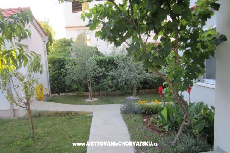 Apartmaji Klarić – foto 14