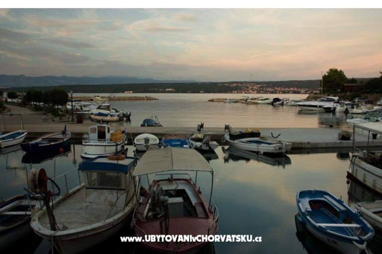 Apartmaji Klarić – foto 16