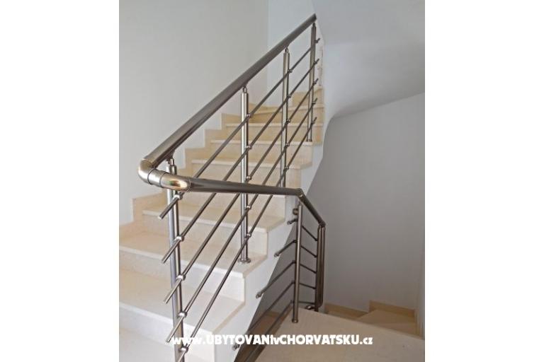 Apartmaji Klarić – foto 5