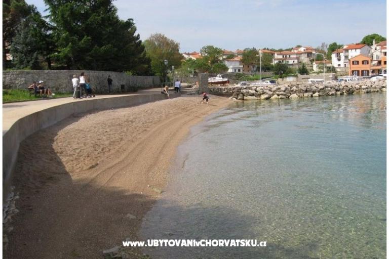 Apartmaji Klarić – foto 7