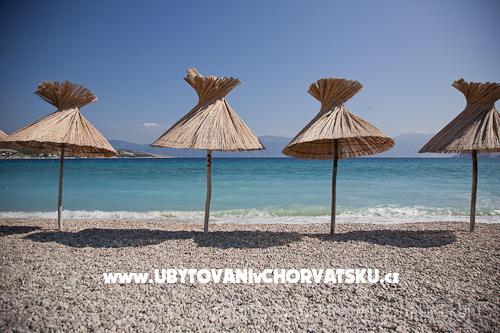 Apartmaji Klemenčić – foto 12