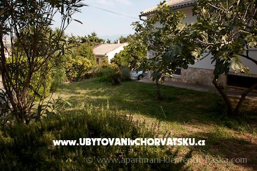 Apartmaji Klemenčić – foto 15