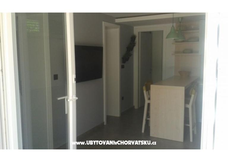 Apartmaji Klemenčić – foto 16