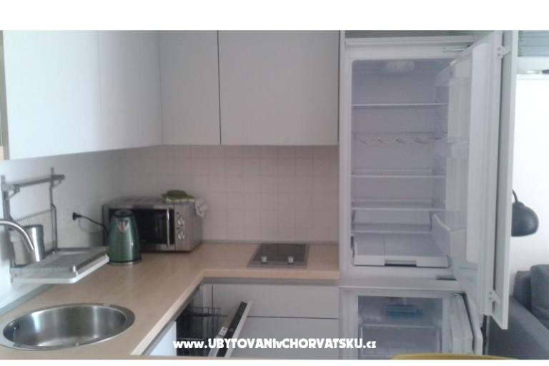 Apartmaji Klemenčić – foto 17