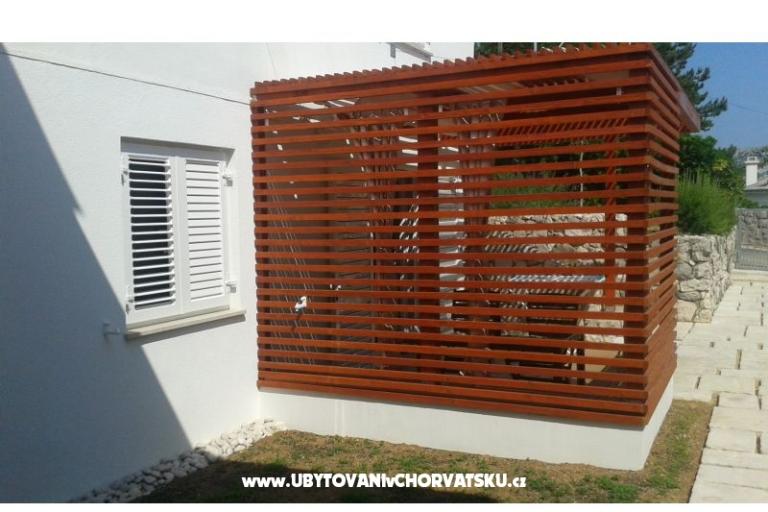 Apartmaji Klemenčić – foto 18