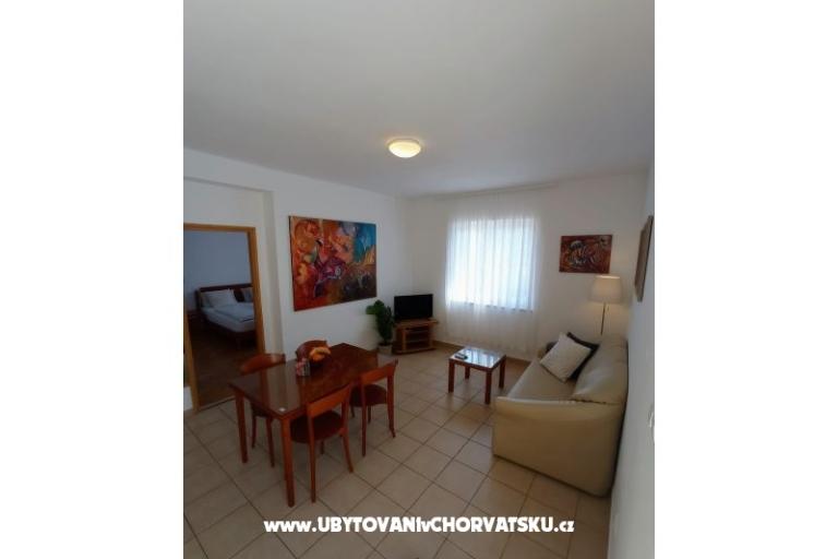 Apartmaji Klemenčić – foto 19