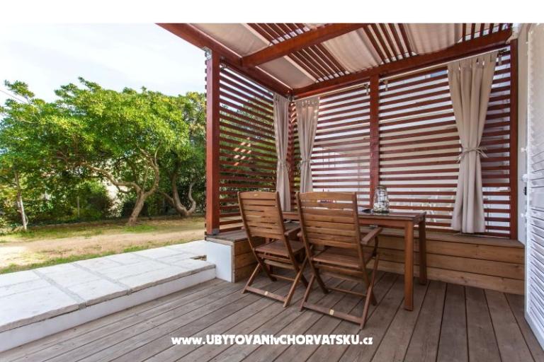 Apartmaji Klemenčić – foto 4