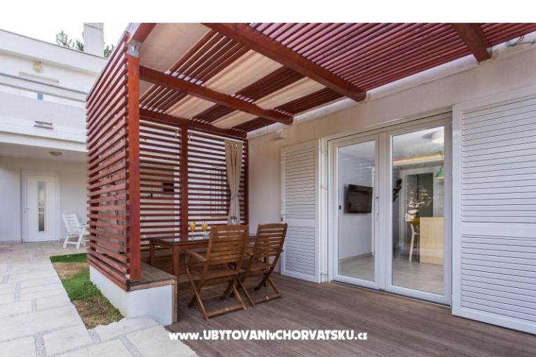 Apartmaji Klemenčić – foto 6