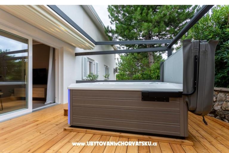 Apartmaji Klemenčić – foto 7