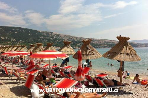Apartmaji Klemenčić – foto 9