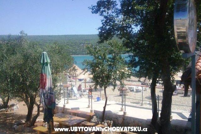 Apartmaji Krk Kornič  – foto 13