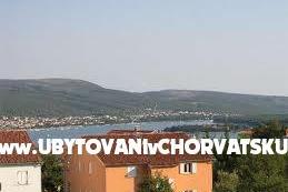 Apartmaji Krk Kornič  – foto 6