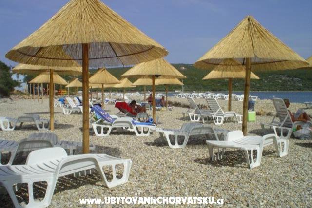 Apartmaji Kornic-Krk – foto 2