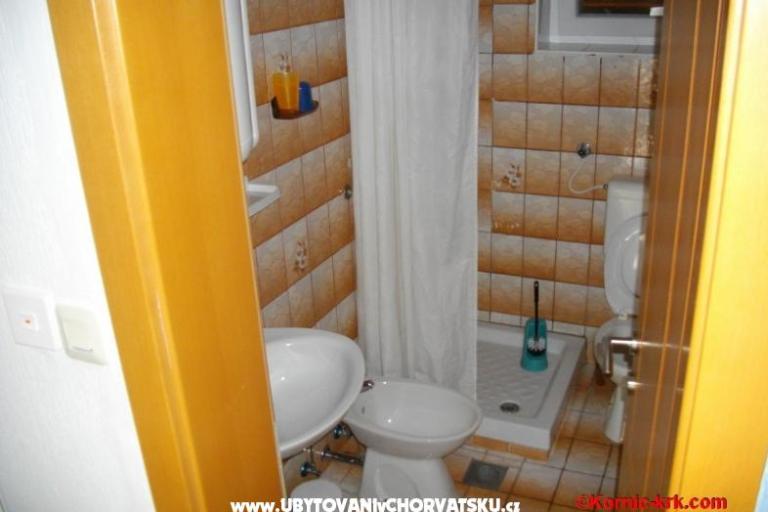 Apartmaji Kornic-Krk – foto 7