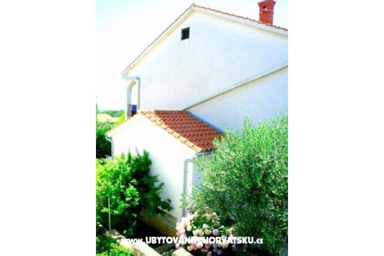 Apartmaji Krk-Hydrangea – foto 9