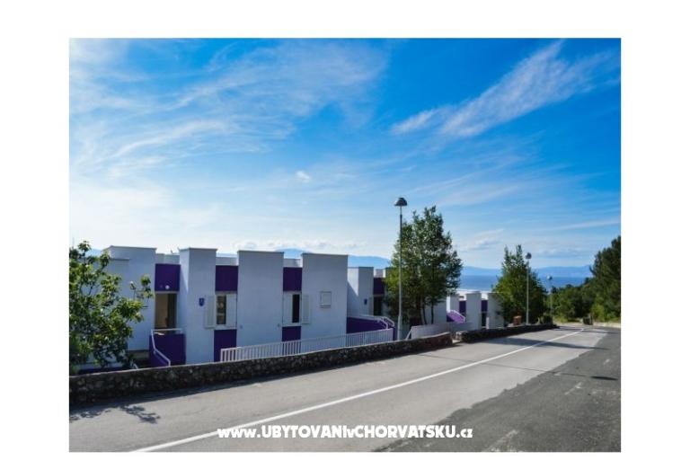 Apartmaji Lavande Malinska – foto 17