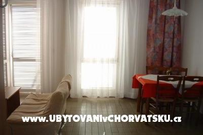 Apartmaji Lavande Malinska – foto 4