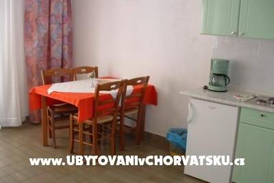 Apartmaji Lavande Malinska – foto 6