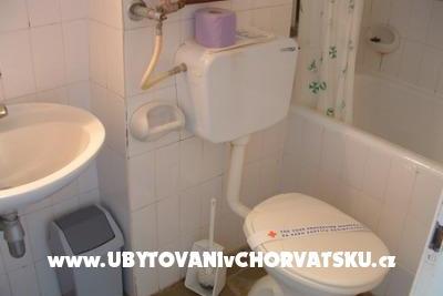 Apartmaji Lavande Malinska – foto 8