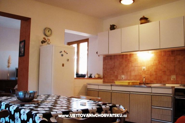 Apartmaji Lili – foto 10