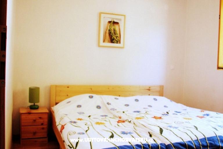 Apartmaji Lili – foto 13