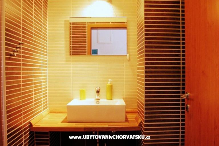 Apartmaji Lili – foto 14