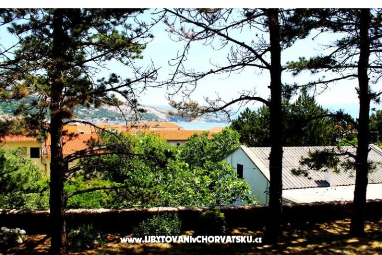 Apartmaji Lili – foto 15