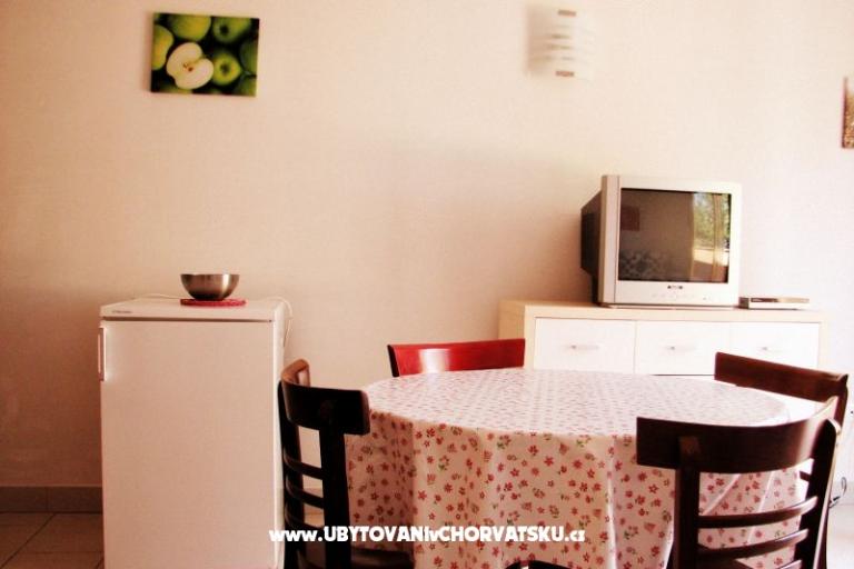 Apartmaji Lili – foto 16