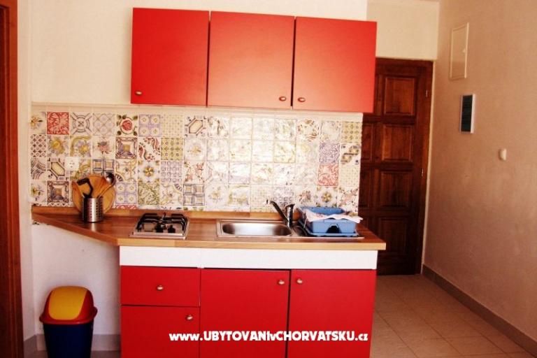Apartmaji Lili – foto 17