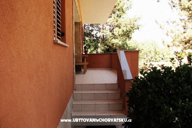 Apartmaji Lili – foto 4