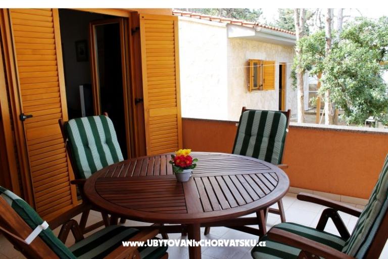 Apartmaji Lili – foto 6
