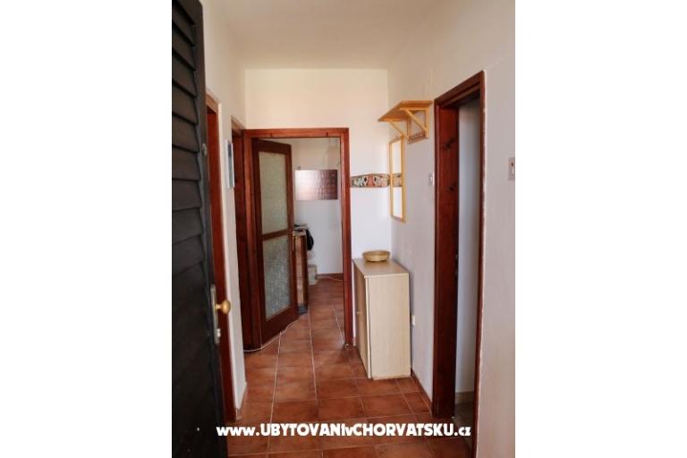 Apartmaji Lili – foto 7