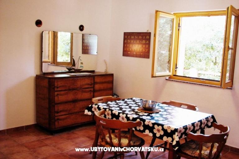 Apartmaji Lili – foto 8