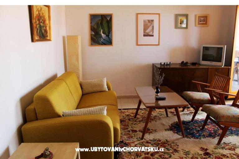 Apartmaji Lili – foto 9