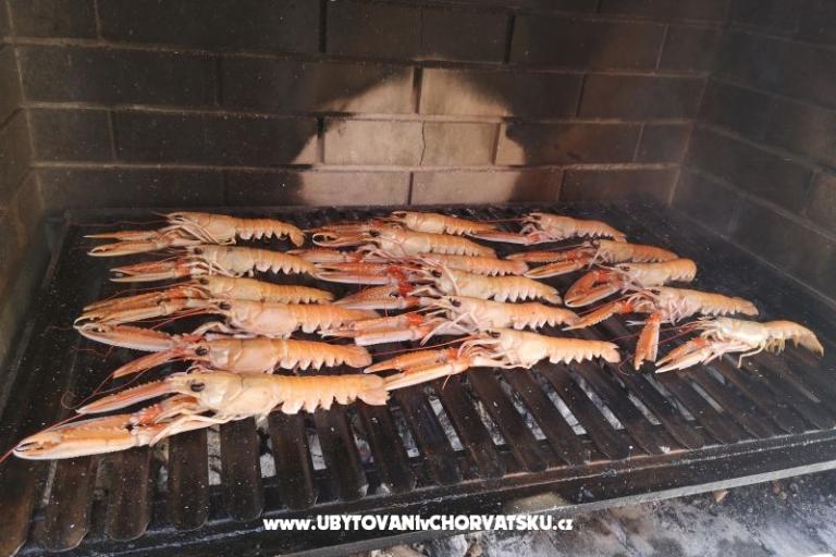 Apartmaji lizy – foto 10