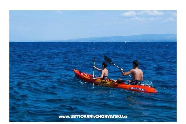 Apartmaji lizy – foto 11