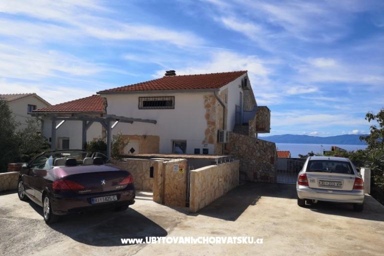 Apartmaji lizy – foto 12