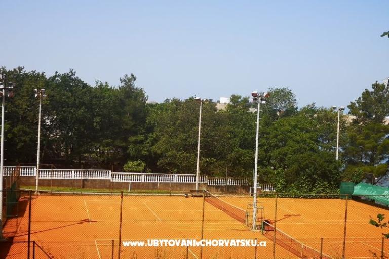 Apartmaji lizy – foto 13