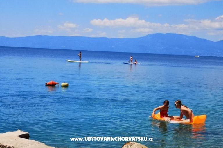 Apartmaji lizy – foto 14