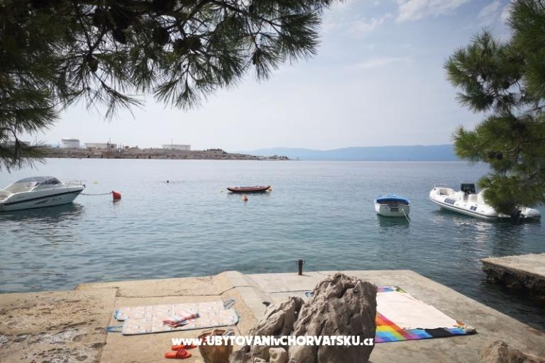 Apartmaji lizy – foto 15