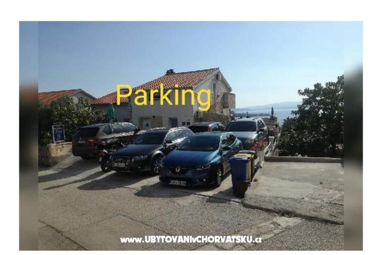 Apartmaji lizy – foto 2