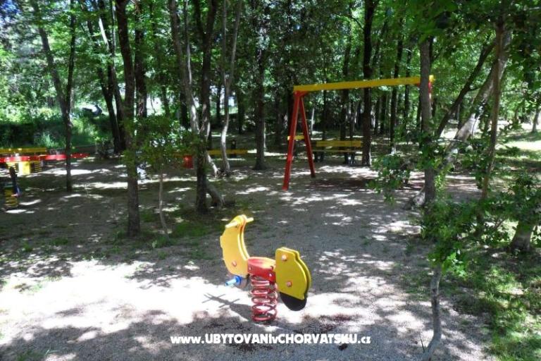 Apartmaji lizy – foto 3