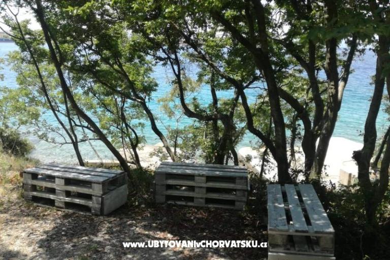 Apartmaji lizy – foto 5