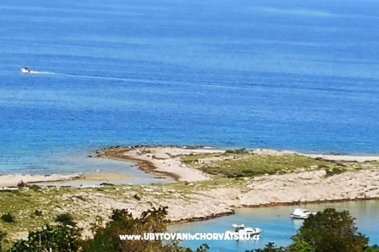 Apartmaji lizy – foto 6