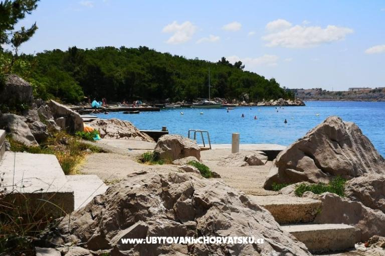 Apartmaji lizy – foto 7